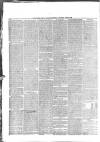 Paisley Herald and Renfrewshire Advertiser Saturday 30 June 1860 Page 6