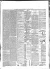 Paisley Herald and Renfrewshire Advertiser Saturday 30 June 1860 Page 7