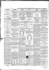 Paisley Herald and Renfrewshire Advertiser Saturday 30 June 1860 Page 8