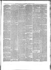 Paisley Herald and Renfrewshire Advertiser Saturday 14 July 1860 Page 3