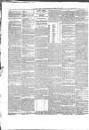 Paisley Herald and Renfrewshire Advertiser Saturday 14 July 1860 Page 4