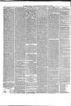 Paisley Herald and Renfrewshire Advertiser Saturday 14 July 1860 Page 6