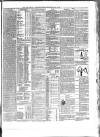 Paisley Herald and Renfrewshire Advertiser Saturday 14 July 1860 Page 7