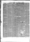 Paisley Herald and Renfrewshire Advertiser Saturday 21 July 1860 Page 2