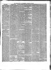 Paisley Herald and Renfrewshire Advertiser Saturday 21 July 1860 Page 3