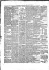 Paisley Herald and Renfrewshire Advertiser Saturday 21 July 1860 Page 4
