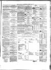 Paisley Herald and Renfrewshire Advertiser Saturday 21 July 1860 Page 5