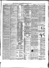 Paisley Herald and Renfrewshire Advertiser Saturday 21 July 1860 Page 7