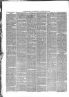 Paisley Herald and Renfrewshire Advertiser Saturday 28 July 1860 Page 2