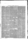 Paisley Herald and Renfrewshire Advertiser Saturday 28 July 1860 Page 3