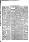 Paisley Herald and Renfrewshire Advertiser Saturday 28 July 1860 Page 4