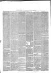 Paisley Herald and Renfrewshire Advertiser Saturday 28 July 1860 Page 6