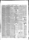 Paisley Herald and Renfrewshire Advertiser Saturday 28 July 1860 Page 7