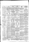 Paisley Herald and Renfrewshire Advertiser Saturday 28 July 1860 Page 8