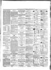 Paisley Herald and Renfrewshire Advertiser Saturday 04 August 1860 Page 5