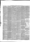 Paisley Herald and Renfrewshire Advertiser Saturday 04 August 1860 Page 6