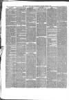 Paisley Herald and Renfrewshire Advertiser Saturday 11 August 1860 Page 2