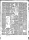 Paisley Herald and Renfrewshire Advertiser Saturday 11 August 1860 Page 3