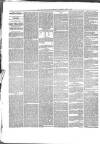 Paisley Herald and Renfrewshire Advertiser Saturday 11 August 1860 Page 4