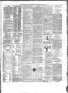 Paisley Herald and Renfrewshire Advertiser Saturday 11 August 1860 Page 7