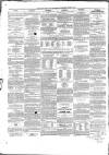 Paisley Herald and Renfrewshire Advertiser Saturday 11 August 1860 Page 8