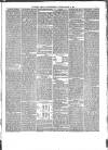 Paisley Herald and Renfrewshire Advertiser Saturday 18 August 1860 Page 3