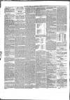 Paisley Herald and Renfrewshire Advertiser Saturday 18 August 1860 Page 4