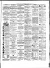 Paisley Herald and Renfrewshire Advertiser Saturday 18 August 1860 Page 5