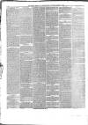 Paisley Herald and Renfrewshire Advertiser Saturday 18 August 1860 Page 6