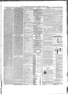 Paisley Herald and Renfrewshire Advertiser Saturday 18 August 1860 Page 7