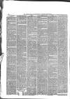 Paisley Herald and Renfrewshire Advertiser Saturday 25 August 1860 Page 2