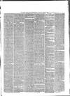 Paisley Herald and Renfrewshire Advertiser Saturday 25 August 1860 Page 3