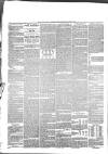 Paisley Herald and Renfrewshire Advertiser Saturday 25 August 1860 Page 4