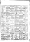 Paisley Herald and Renfrewshire Advertiser Saturday 25 August 1860 Page 5