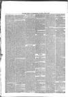 Paisley Herald and Renfrewshire Advertiser Saturday 25 August 1860 Page 6