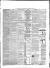 Paisley Herald and Renfrewshire Advertiser Saturday 25 August 1860 Page 7