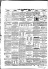 Paisley Herald and Renfrewshire Advertiser Saturday 25 August 1860 Page 8