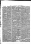 Paisley Herald and Renfrewshire Advertiser Saturday 01 September 1860 Page 2