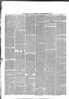 Paisley Herald and Renfrewshire Advertiser Saturday 01 September 1860 Page 6