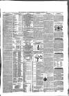 Paisley Herald and Renfrewshire Advertiser Saturday 01 September 1860 Page 7