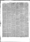Paisley Herald and Renfrewshire Advertiser Saturday 08 September 1860 Page 2