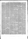 Paisley Herald and Renfrewshire Advertiser Saturday 08 September 1860 Page 3