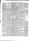 Paisley Herald and Renfrewshire Advertiser Saturday 08 September 1860 Page 4