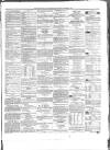 Paisley Herald and Renfrewshire Advertiser Saturday 08 September 1860 Page 5