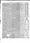 Paisley Herald and Renfrewshire Advertiser Saturday 08 September 1860 Page 6