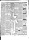 Paisley Herald and Renfrewshire Advertiser Saturday 08 September 1860 Page 7