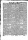 Paisley Herald and Renfrewshire Advertiser Saturday 15 September 1860 Page 2