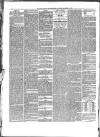 Paisley Herald and Renfrewshire Advertiser Saturday 15 September 1860 Page 4