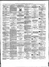 Paisley Herald and Renfrewshire Advertiser Saturday 15 September 1860 Page 5