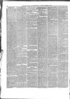 Paisley Herald and Renfrewshire Advertiser Saturday 15 September 1860 Page 6